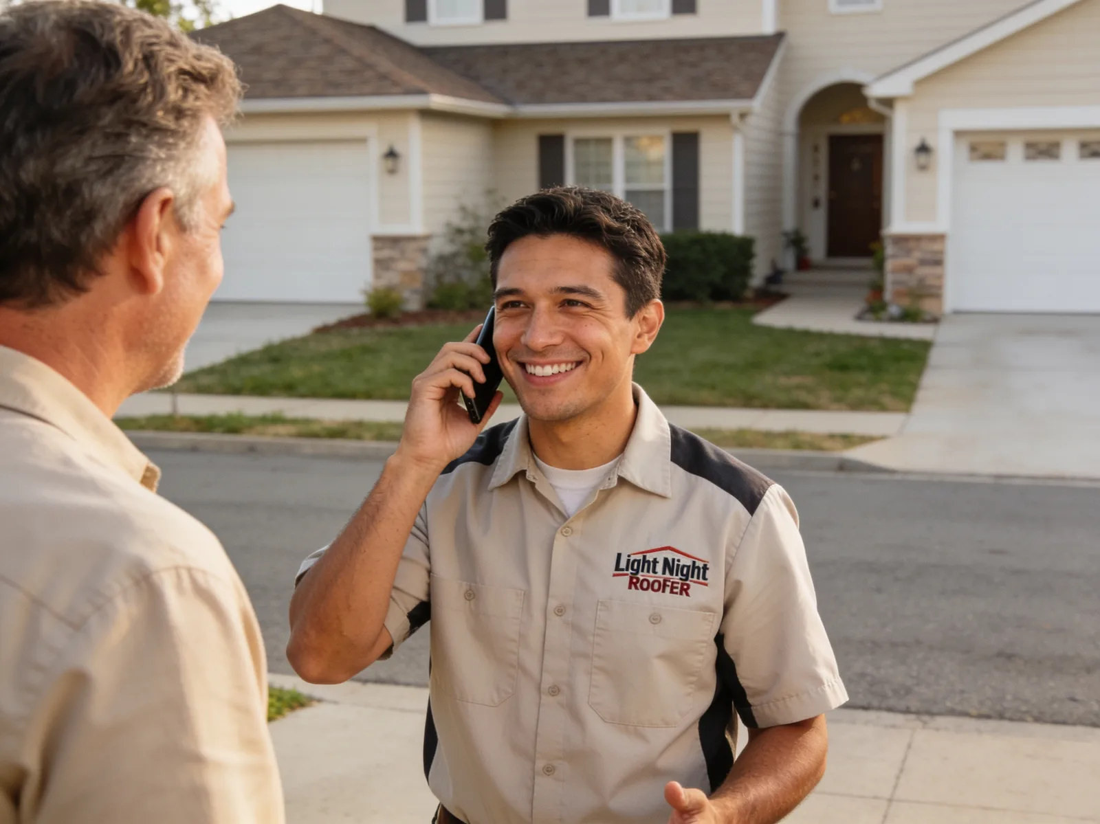 Emergency Roof Repair Bremen, GA FAQs